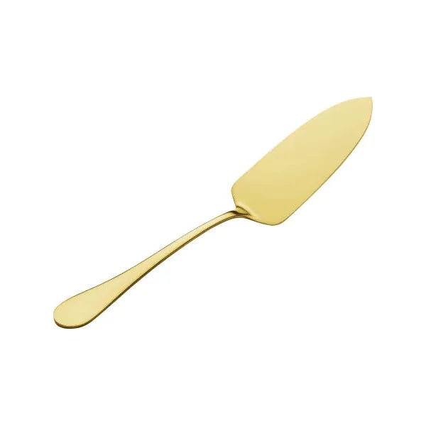 Select Gold 1 Pce Cake Server Giftbox