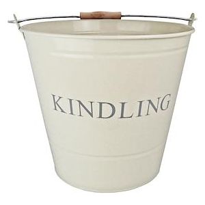 Kindling Bucket