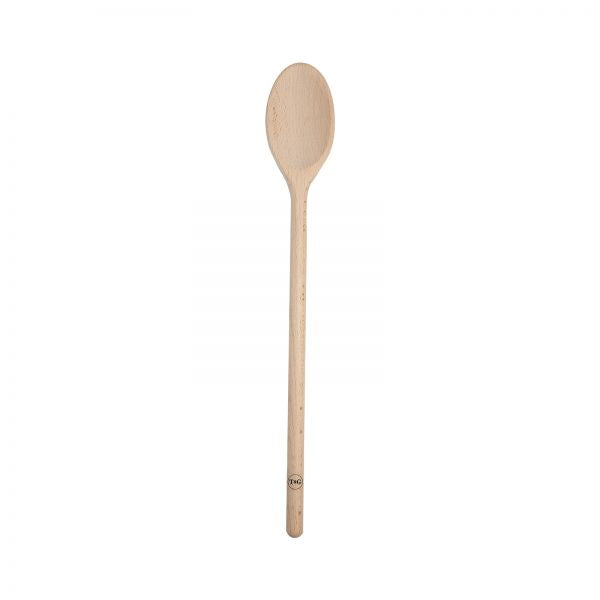 Wooden Spoon FSC1