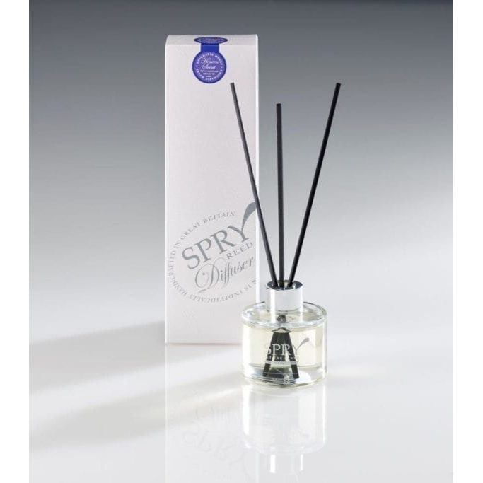 Spry Heaven Scent Home Fragrance