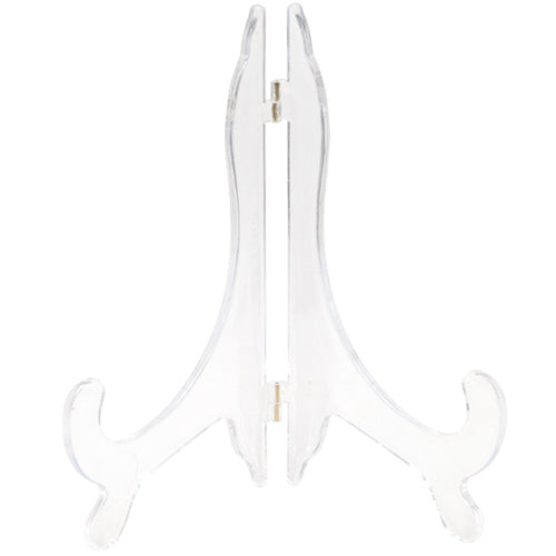 Plate Stand
