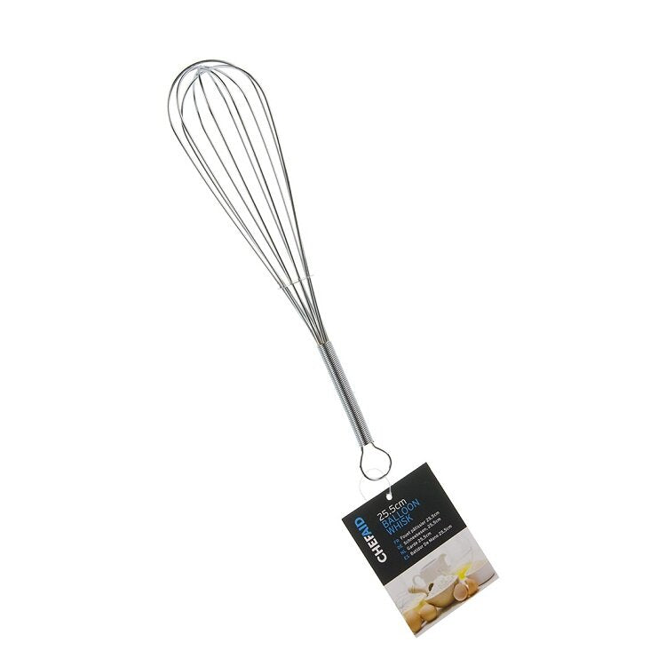 Chef Aid Balloon Whisk