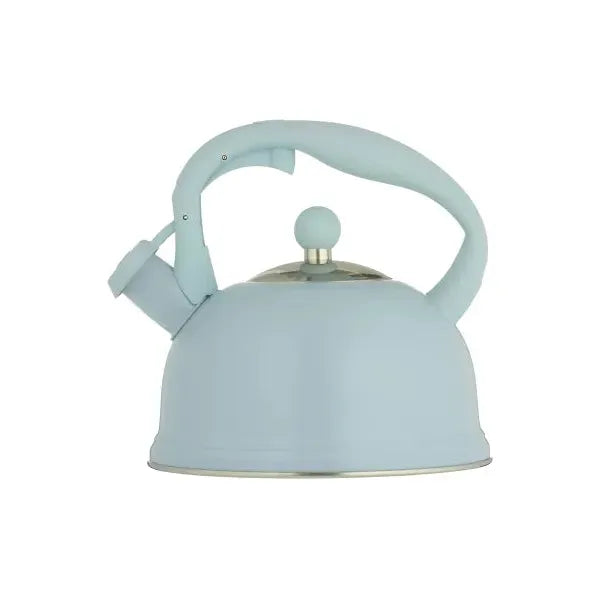 Stovetop Kettle Blue 1.8l