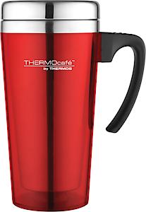 ThermoCafe Travel Mug 420ml