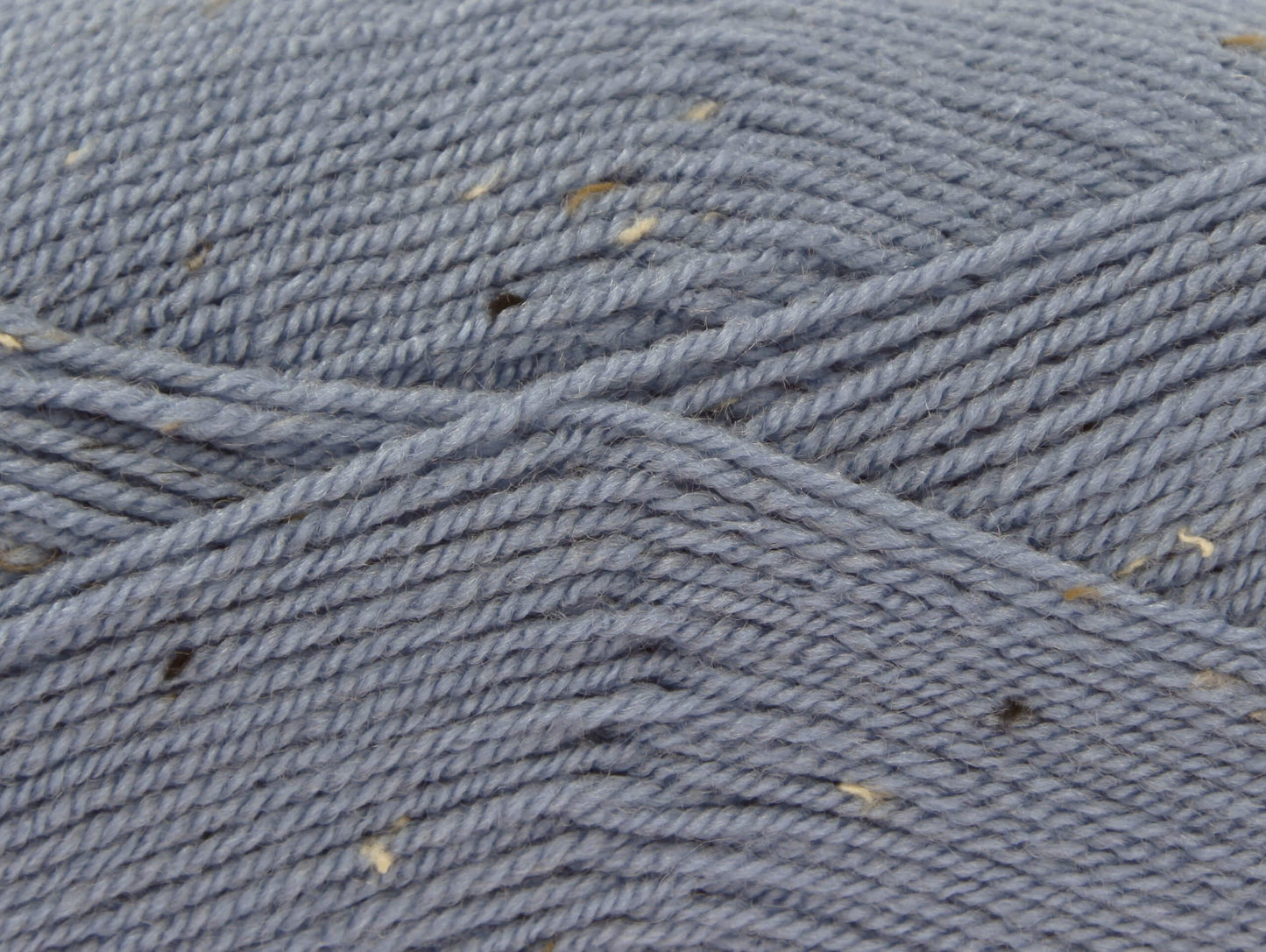 Big Value Tweed DK  (Yarn)