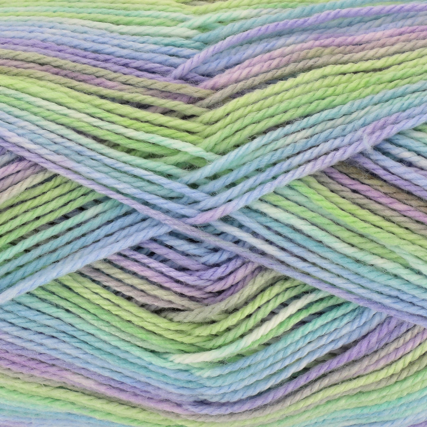 Beaches DK (Yarn)