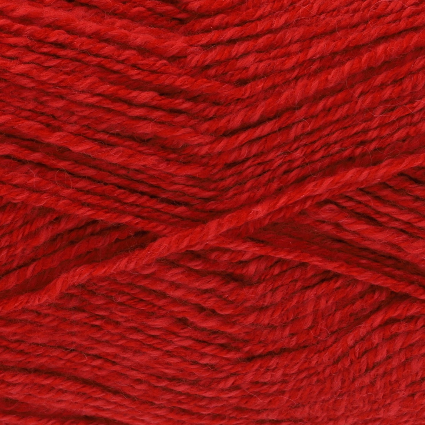 Subtle Drifter (Yarn)