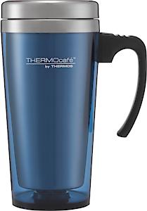 ThermoCafe Travel Mug 420ml