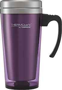 ThermoCafe Travel Mug 420ml