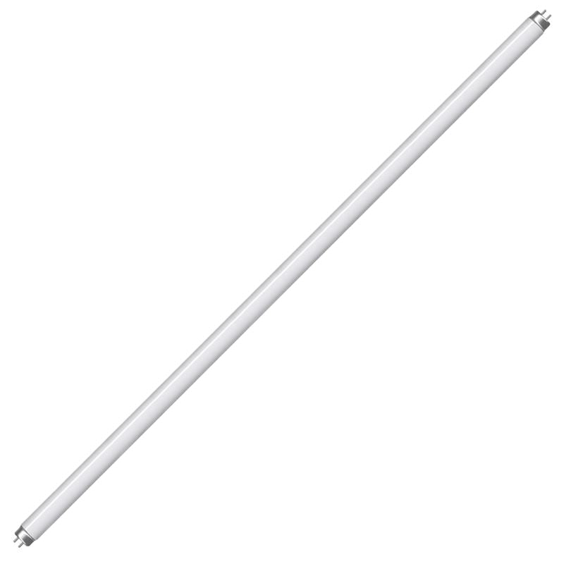 21 inch 13w Tube T5 WHITE