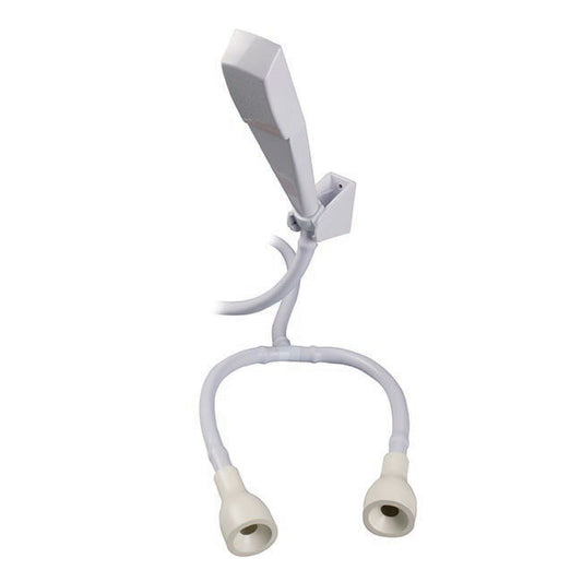 Croydex Bath Shower Spray