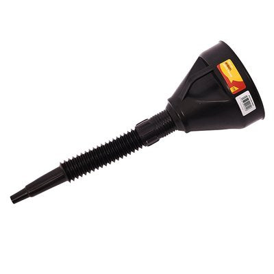 Flexi Funnel