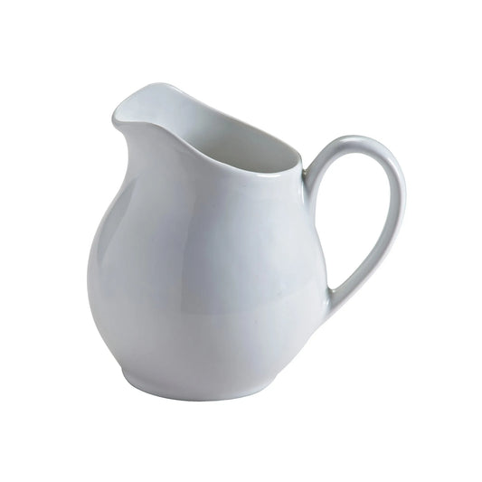 Classic Collection Jug 0.5lt