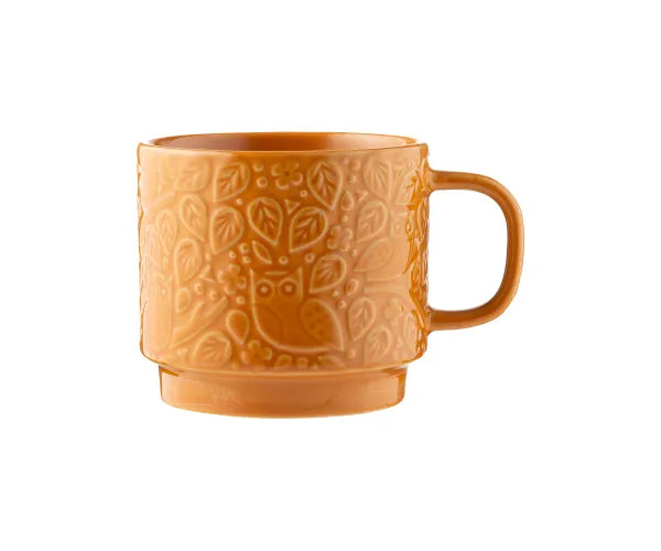 In The Forest Mug 300ml