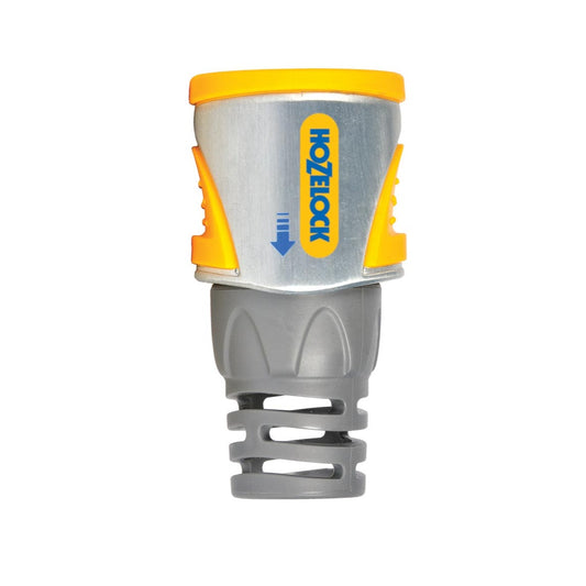 Hozelock Metal Connector