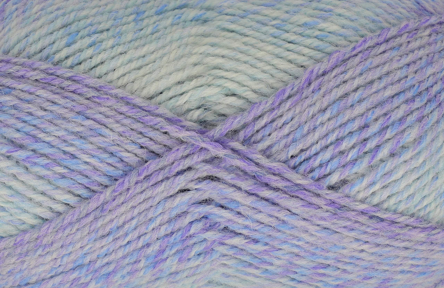 Acorn Aran (Yarn)