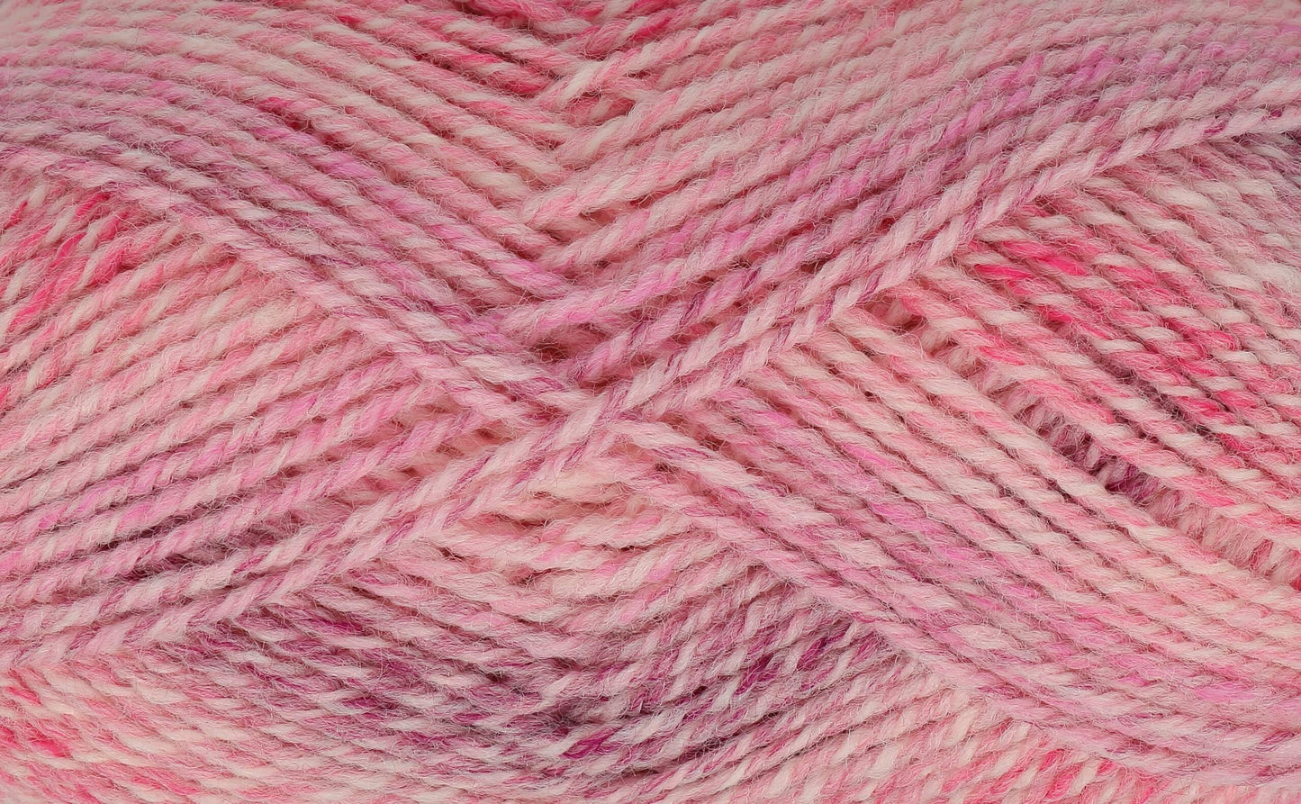 Acorn Aran (Yarn)