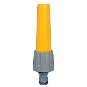 Hozelock Hose Nozzle
