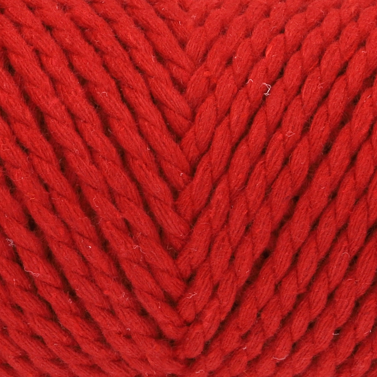 Macrame King Cotton