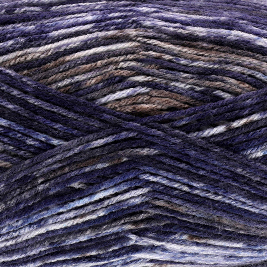 Camouflage DK (Yarn)