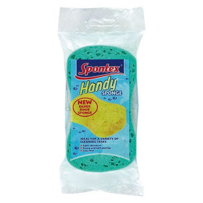 Handy Sponge