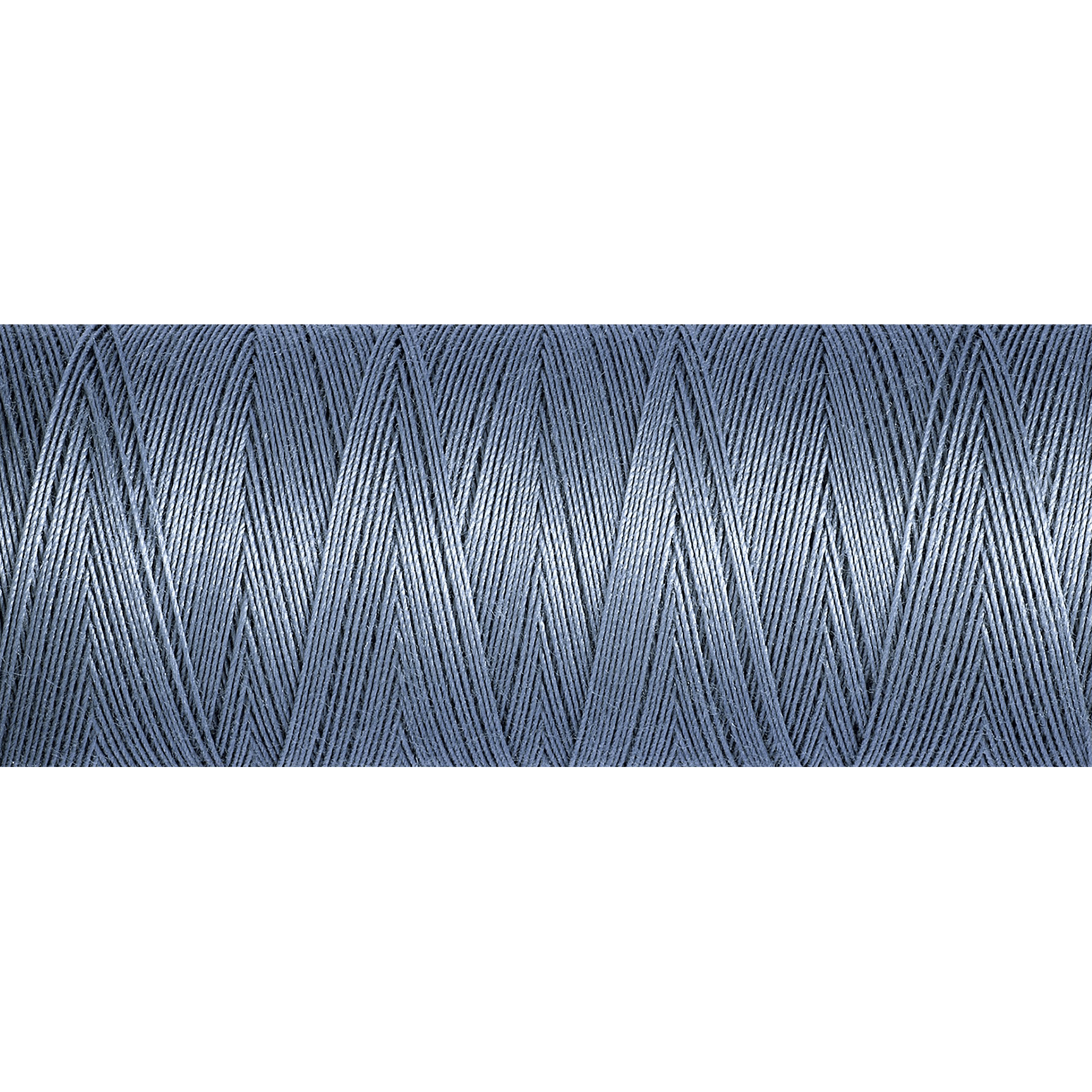 Gracemaker Thread Gutterman Natural Thread – G Grace & Son