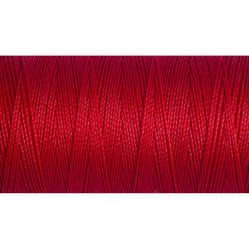 Gutterman Extra Strong Thread – G Grace & Son
