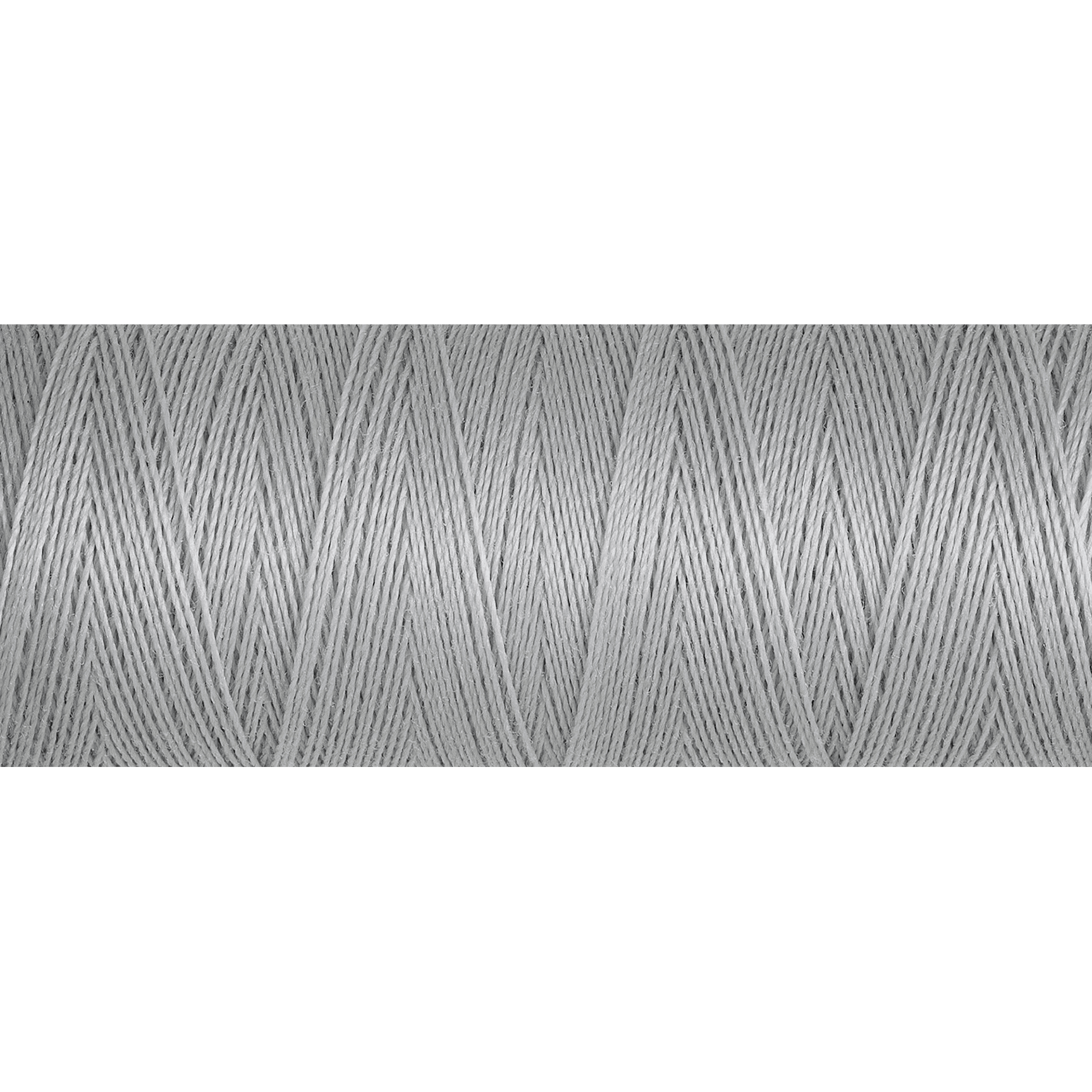 All Thread Gordon System Gutterman Sew All Thread – G Grace & Son
