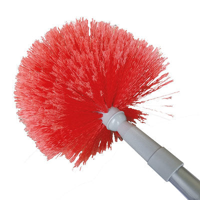 Cobweb Brush