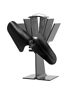 Stove Fan