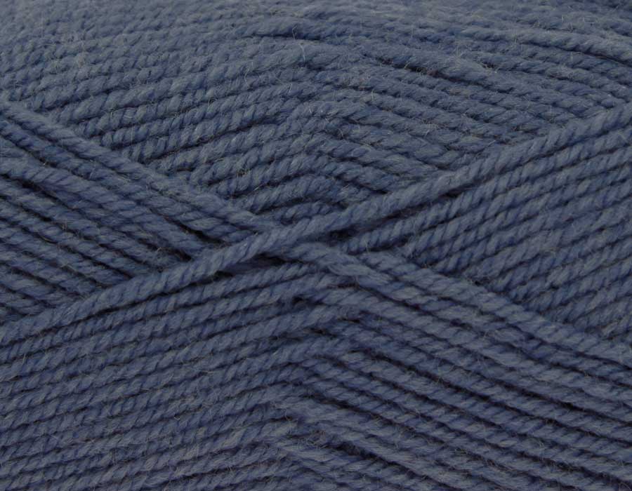 Comfort Aran (Yarn)