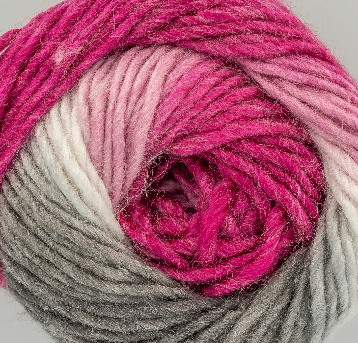 Riot Chunky (Yarn)