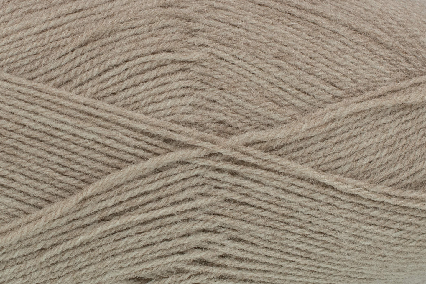 Big Value 4Ply (Yarn)