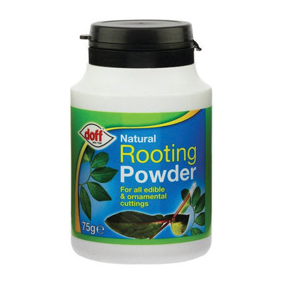 Rooting Powder