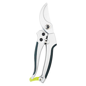 Bypass Secateurs