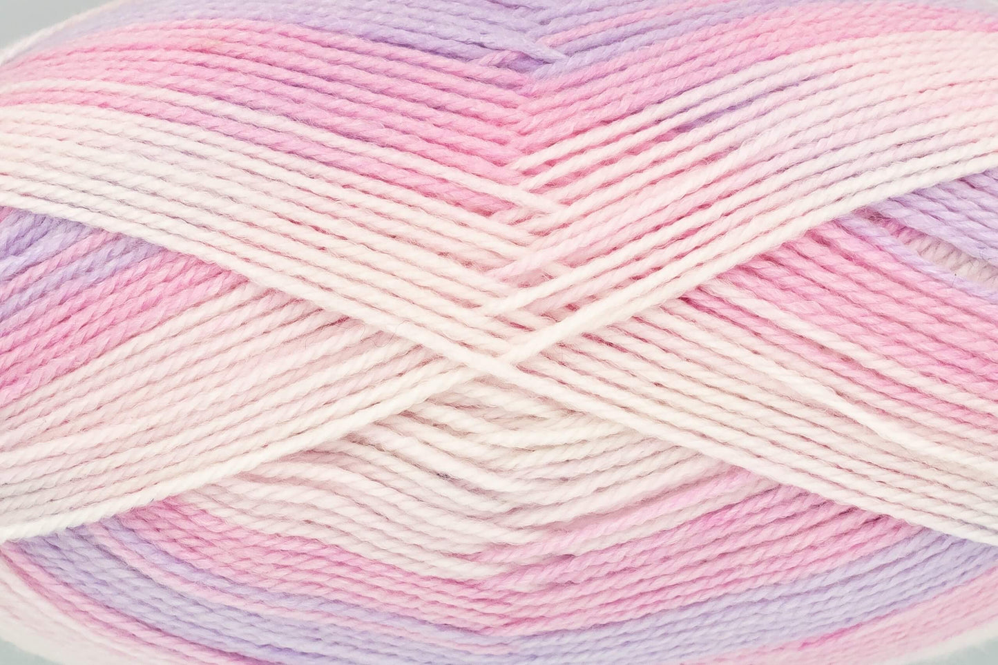 Beaches DK (Yarn)