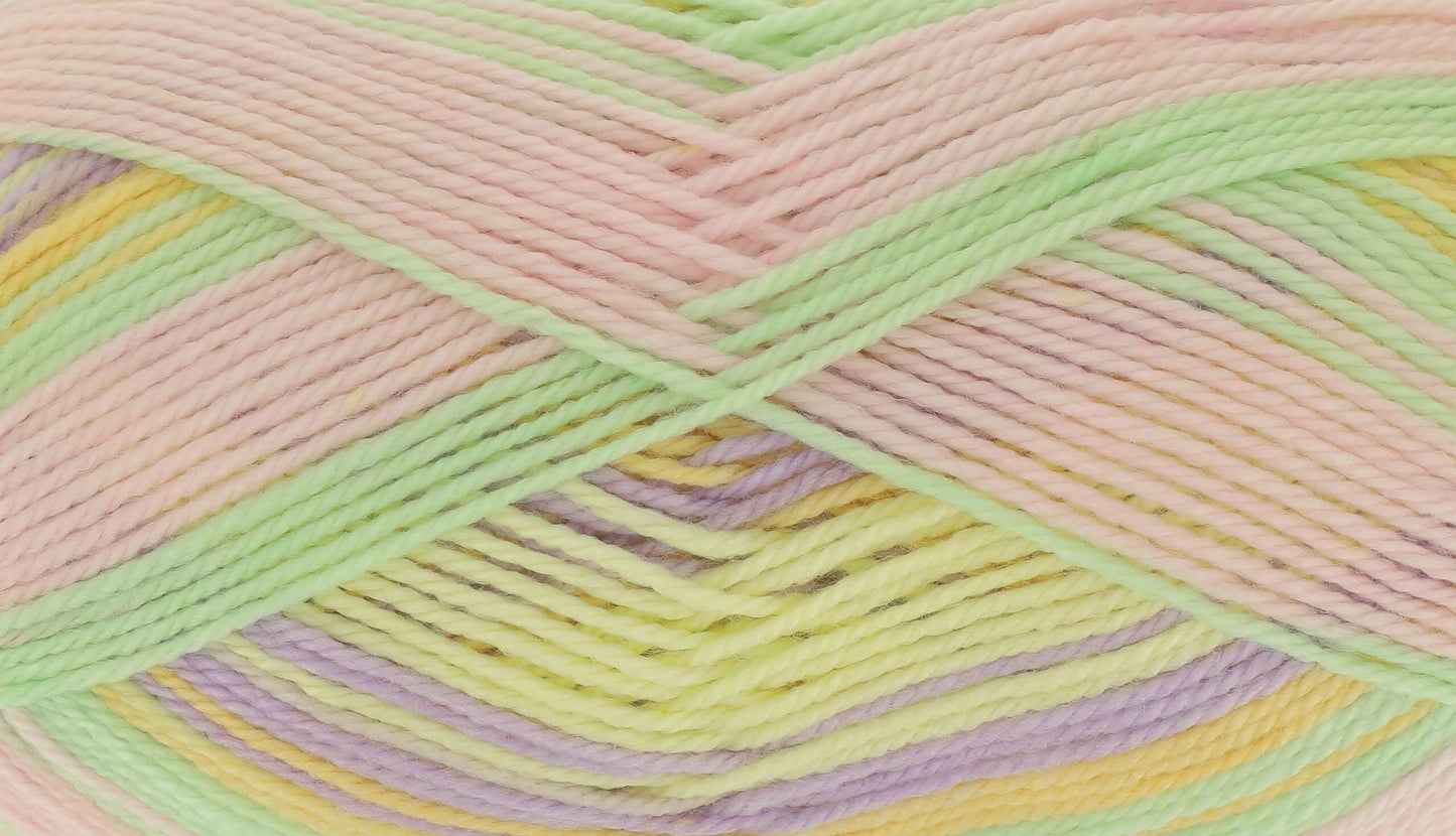 Beaches DK (Yarn)