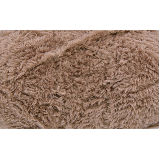 Truffle (Yarn)