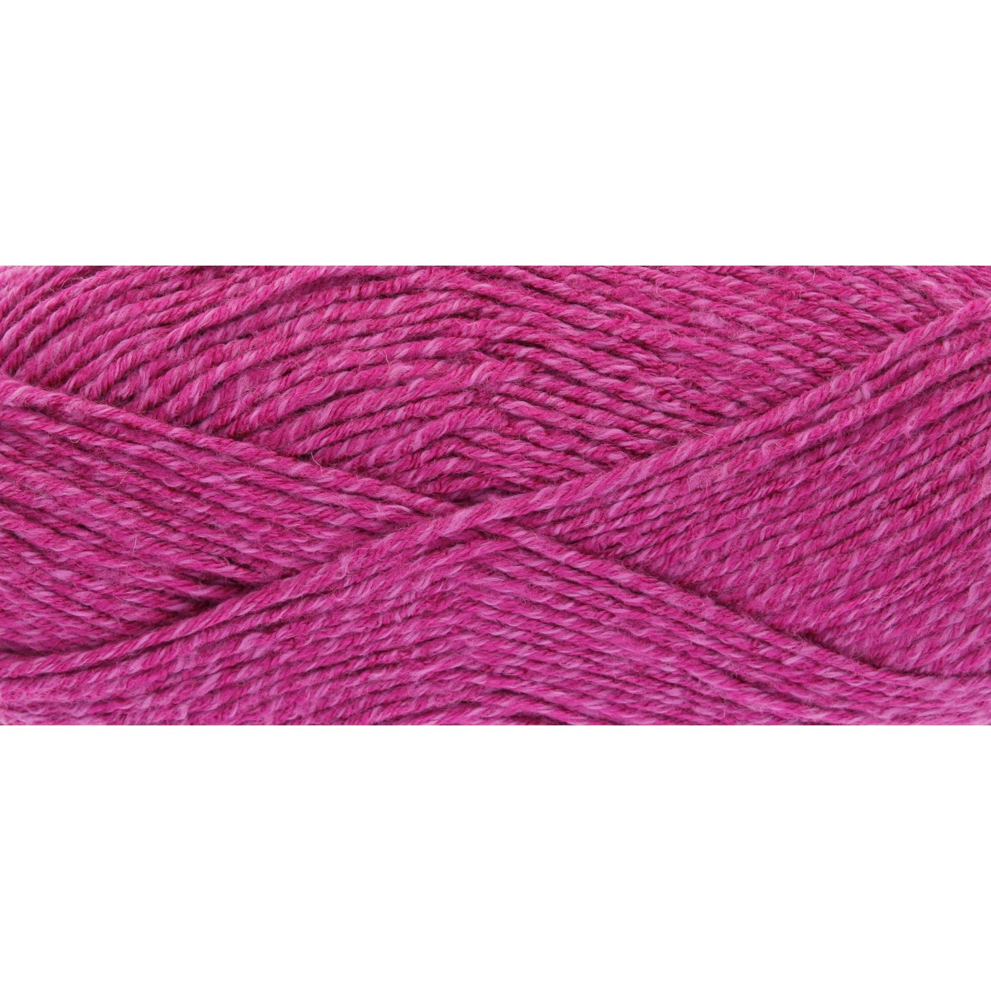 Subtle Drifter (Yarn)