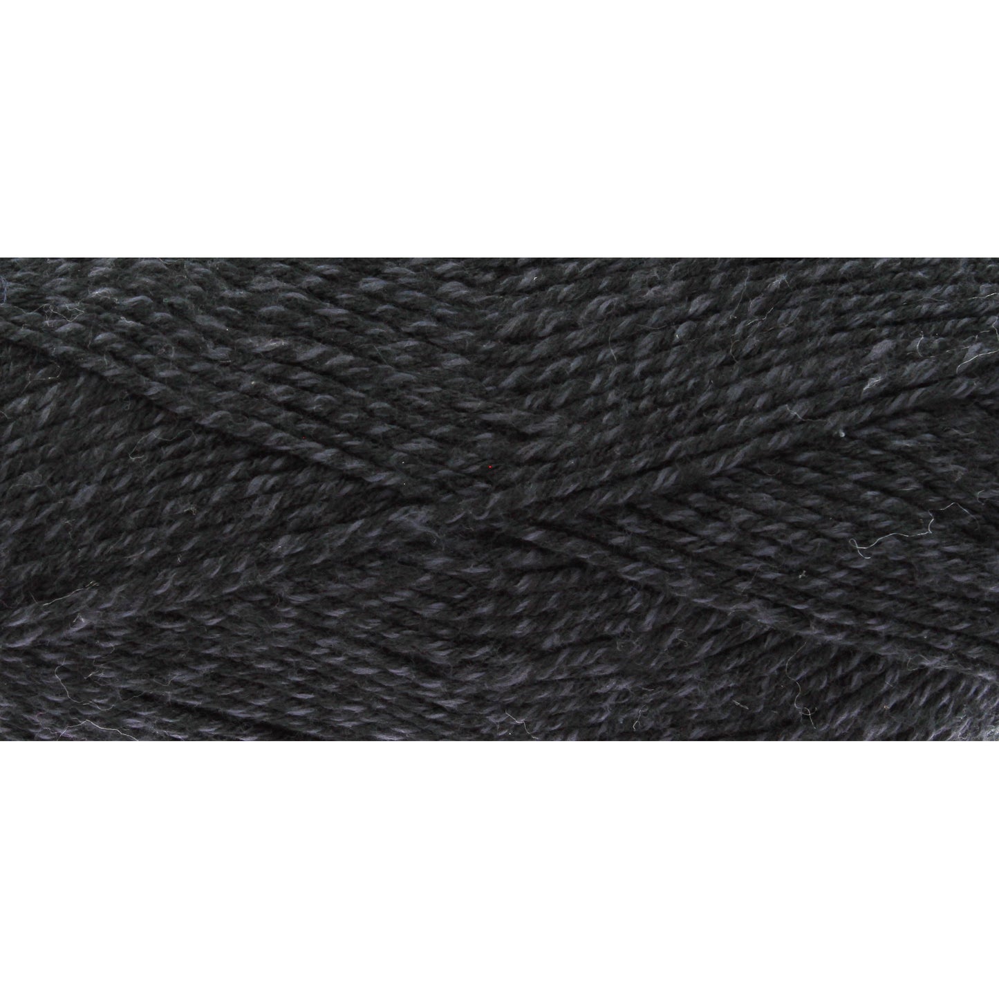 Subtle Drifter (Yarn)