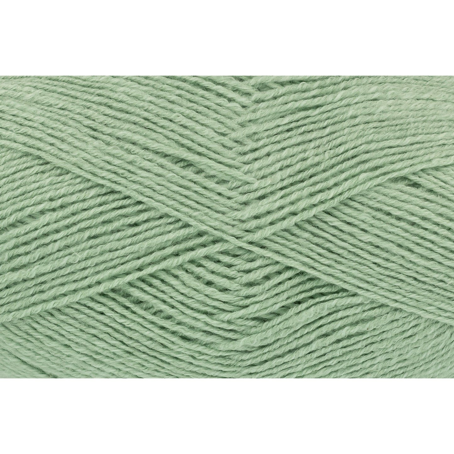 Subtle Drifter (Yarn)