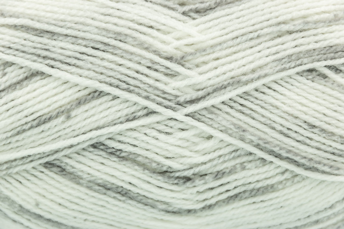 Stripe (Yarn)
