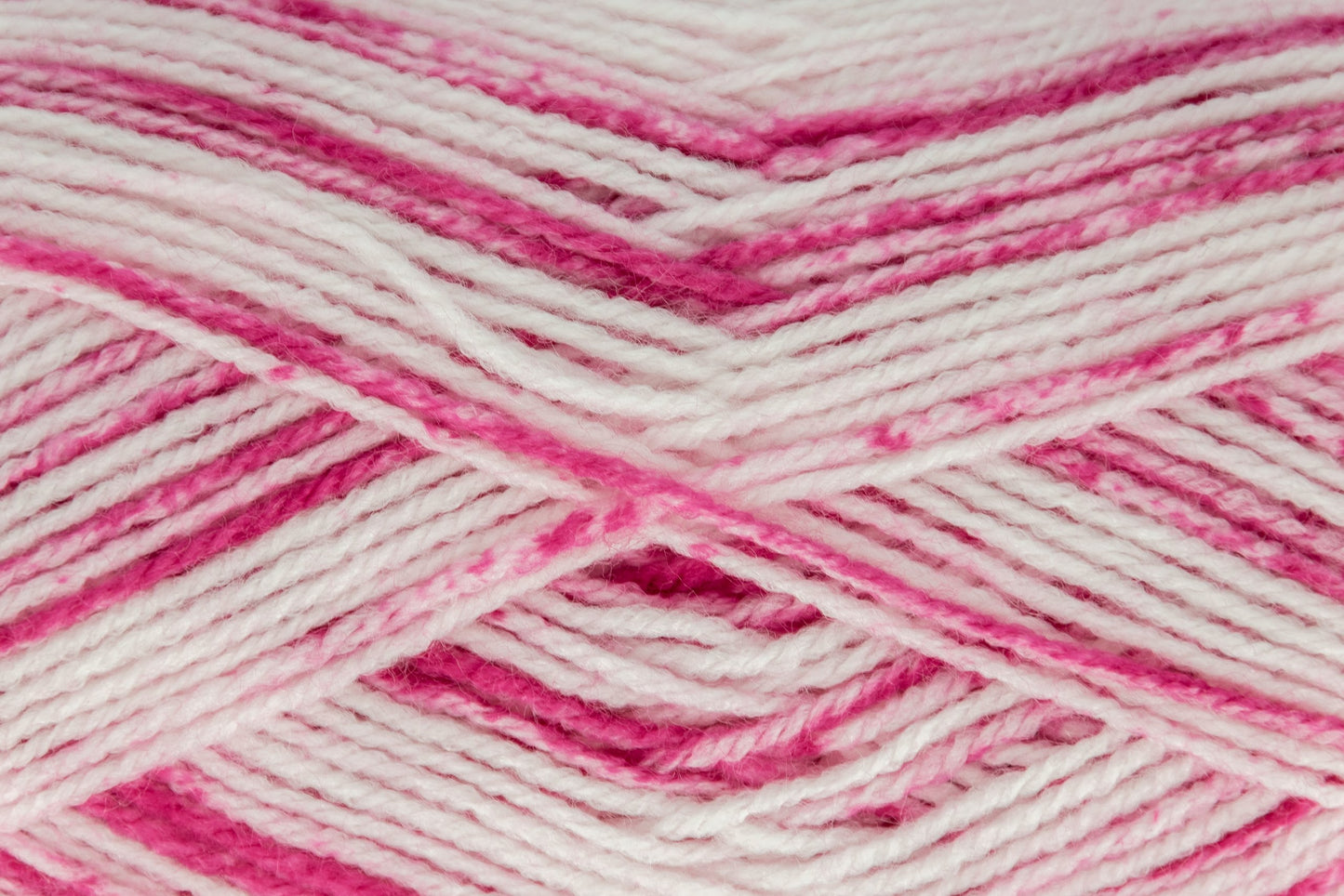 Stripe (Yarn)