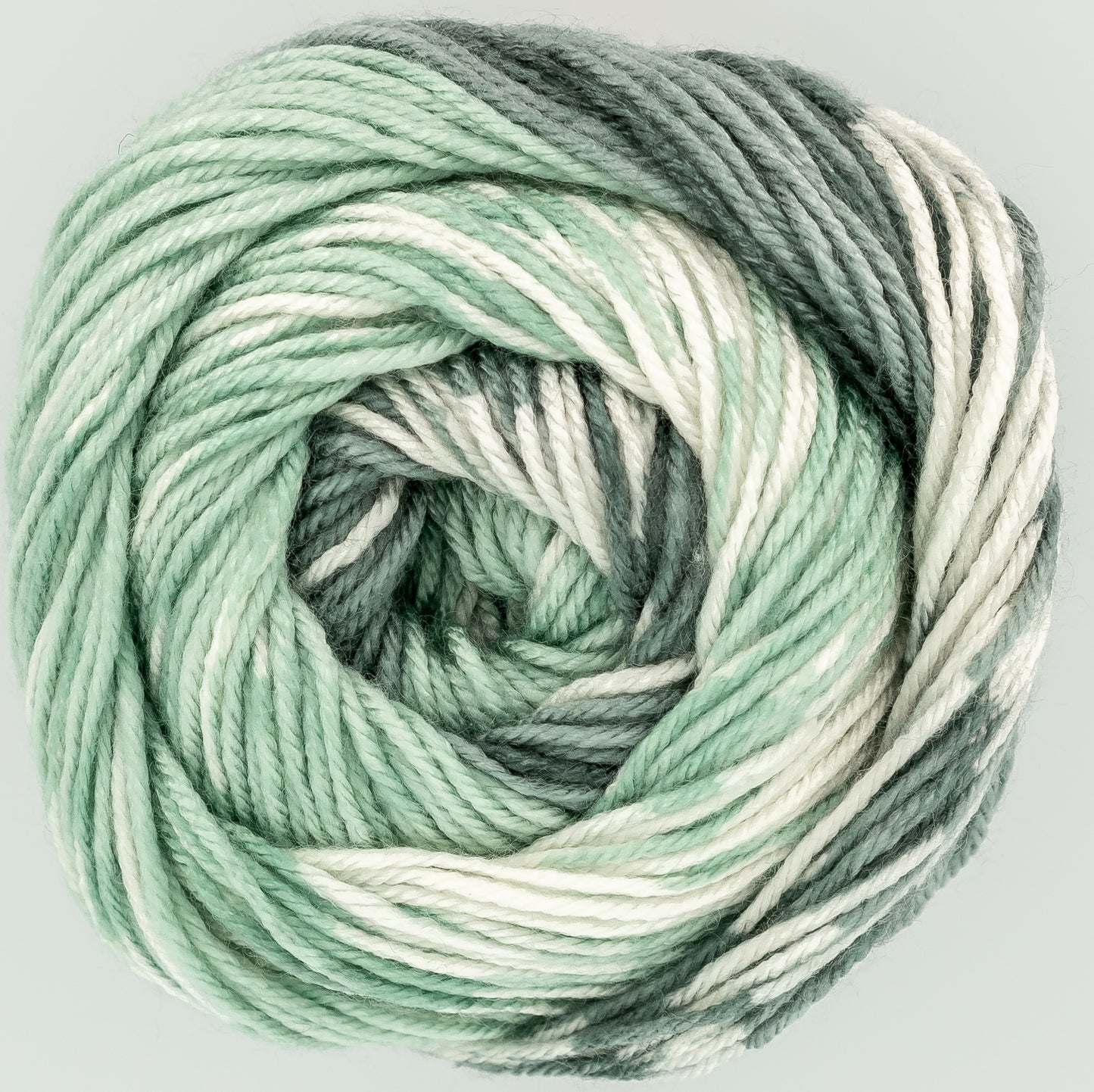 Fjord DK (Yarn)