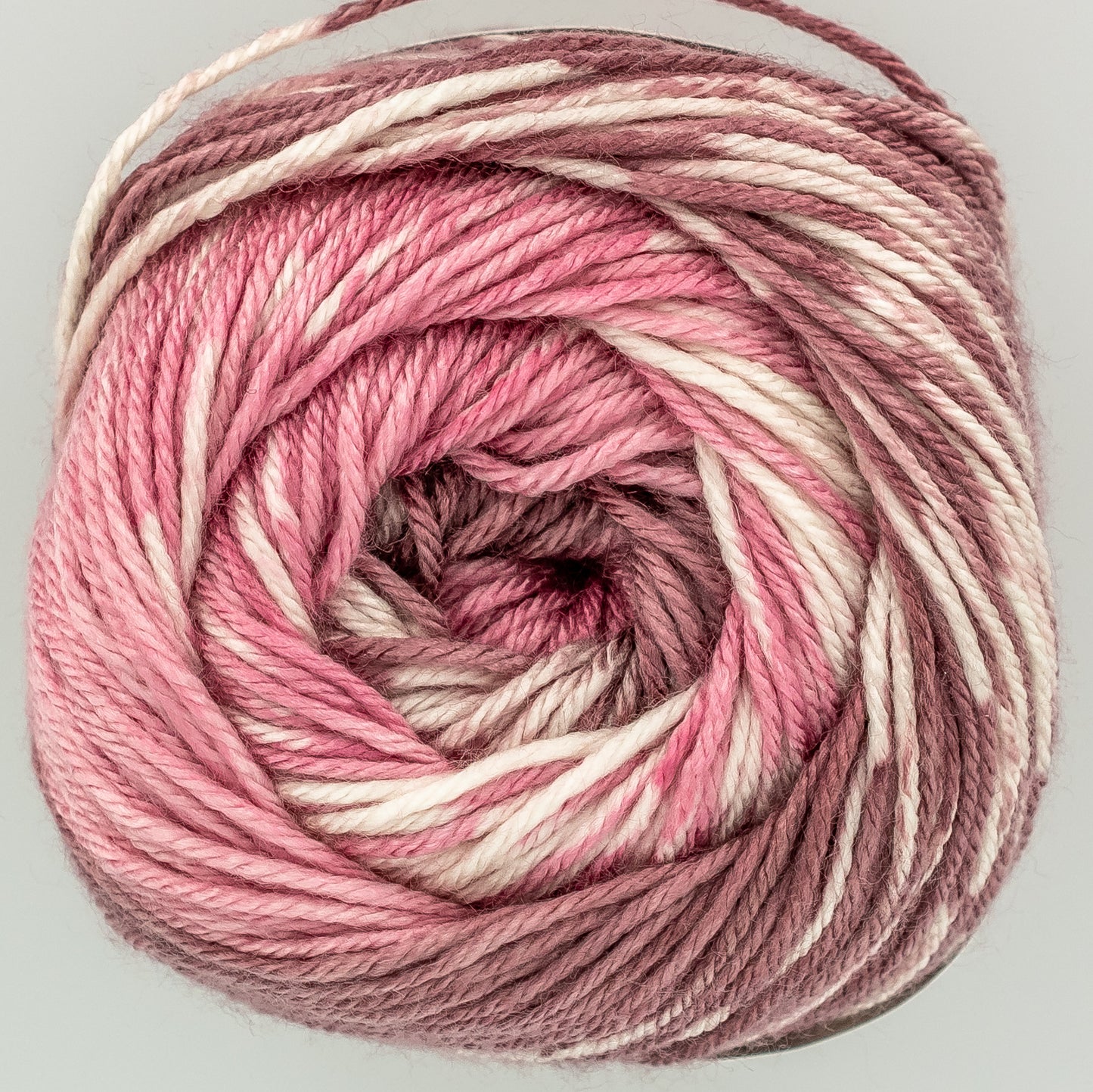 Fjord DK (Yarn)