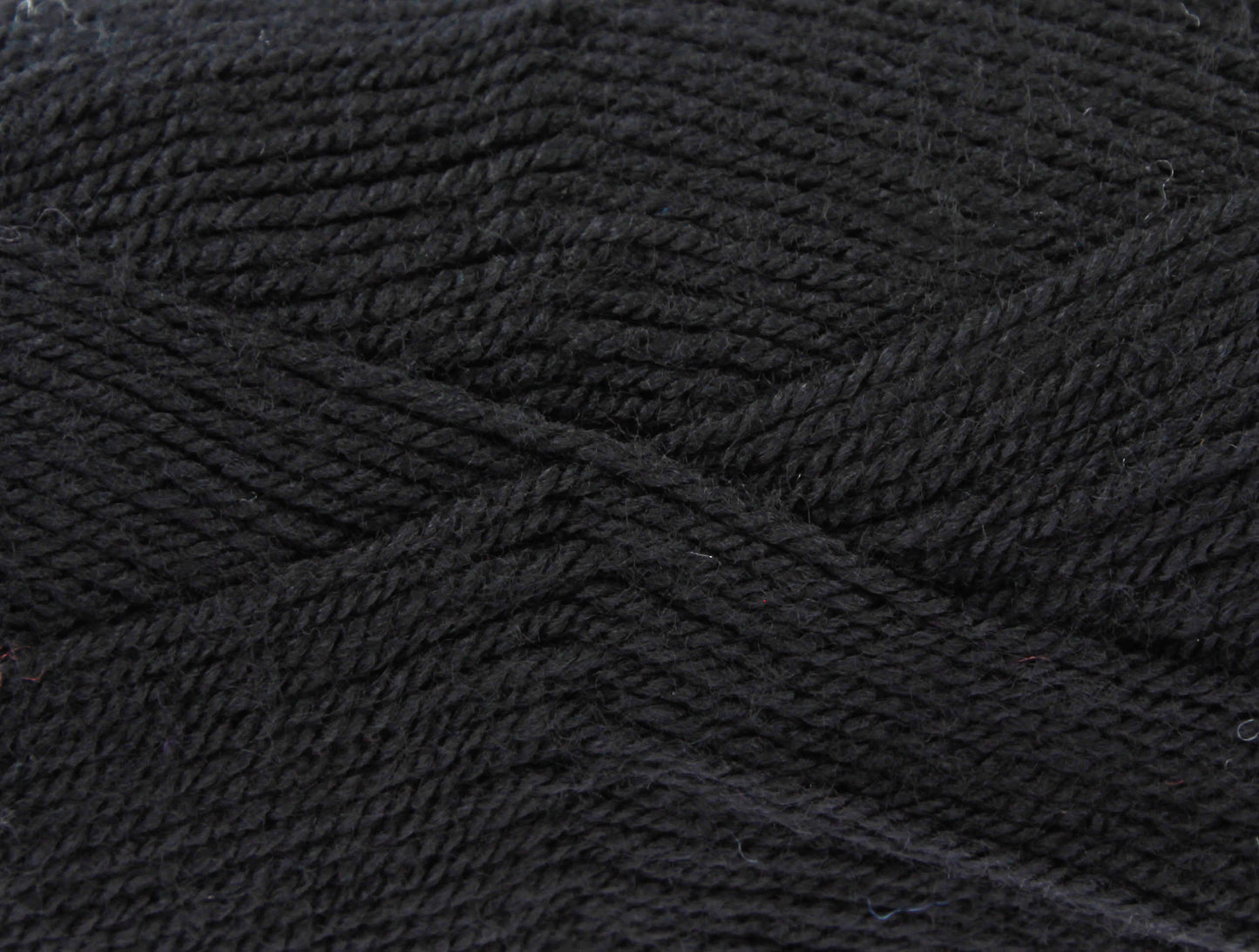 Pricewise DK (Yarn)