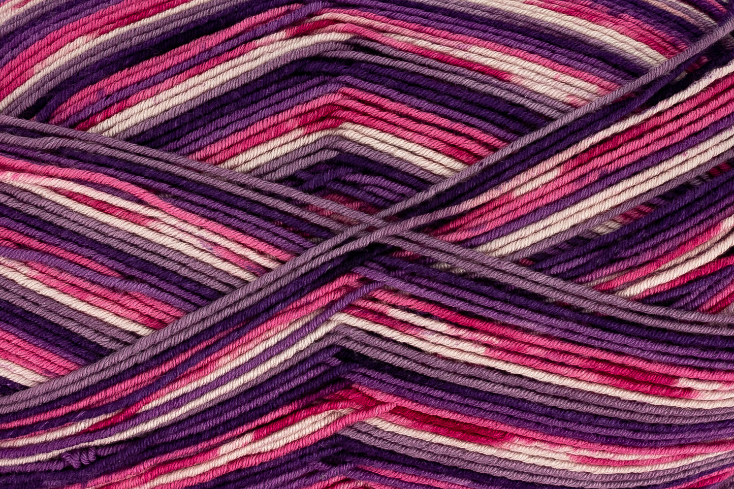 Footsie 4Ply (Yarn)