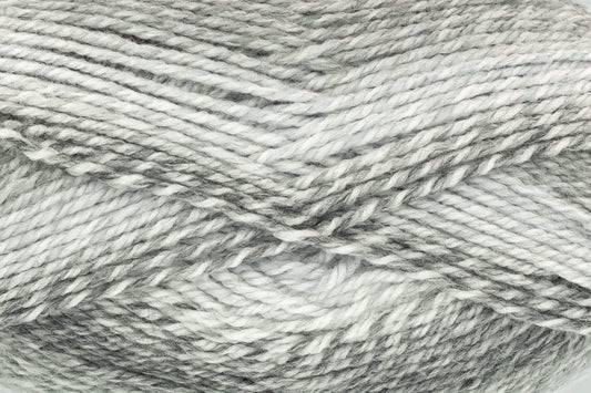 Acorn Aran (Yarn)