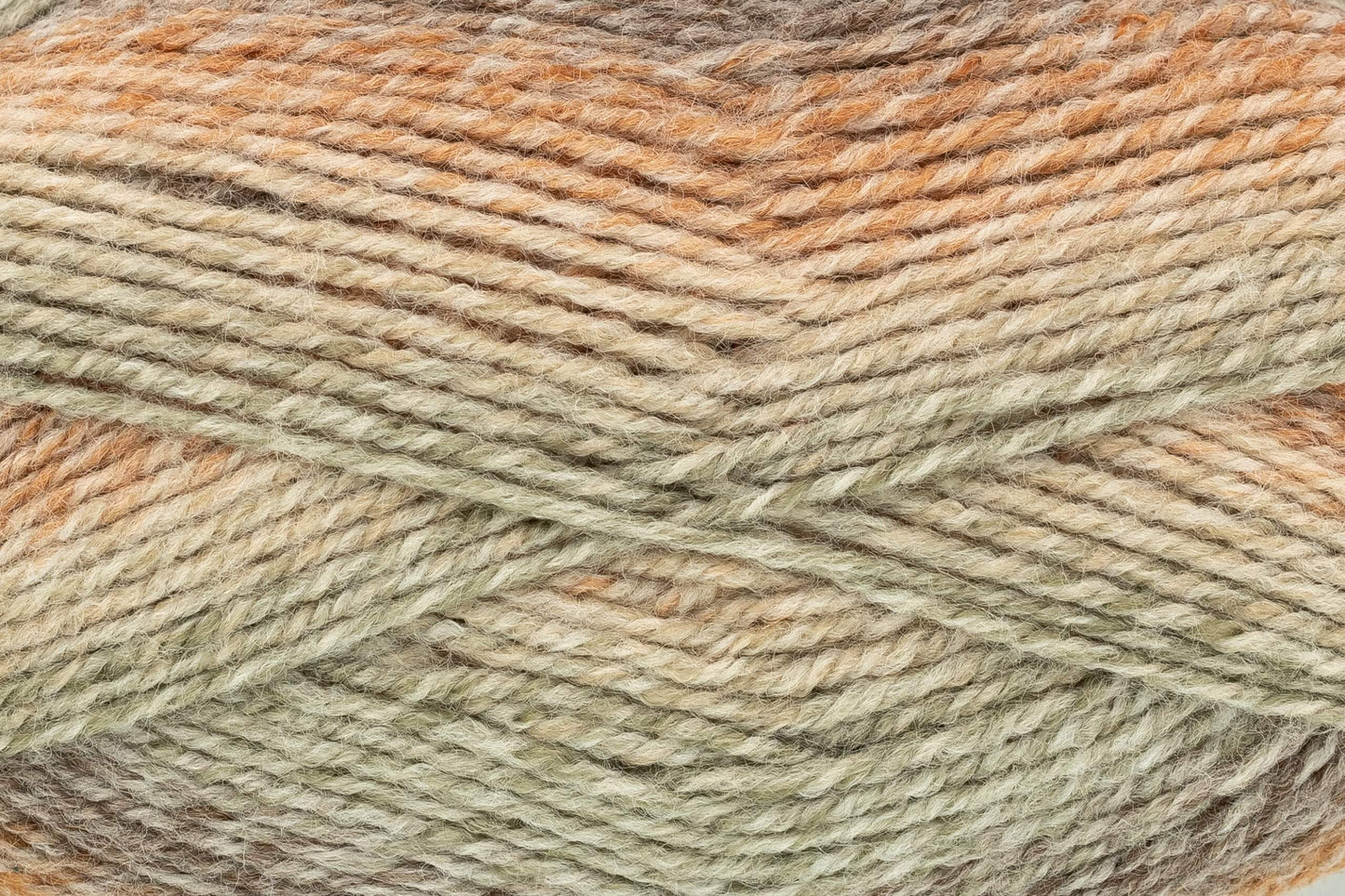 Acorn Aran (Yarn)