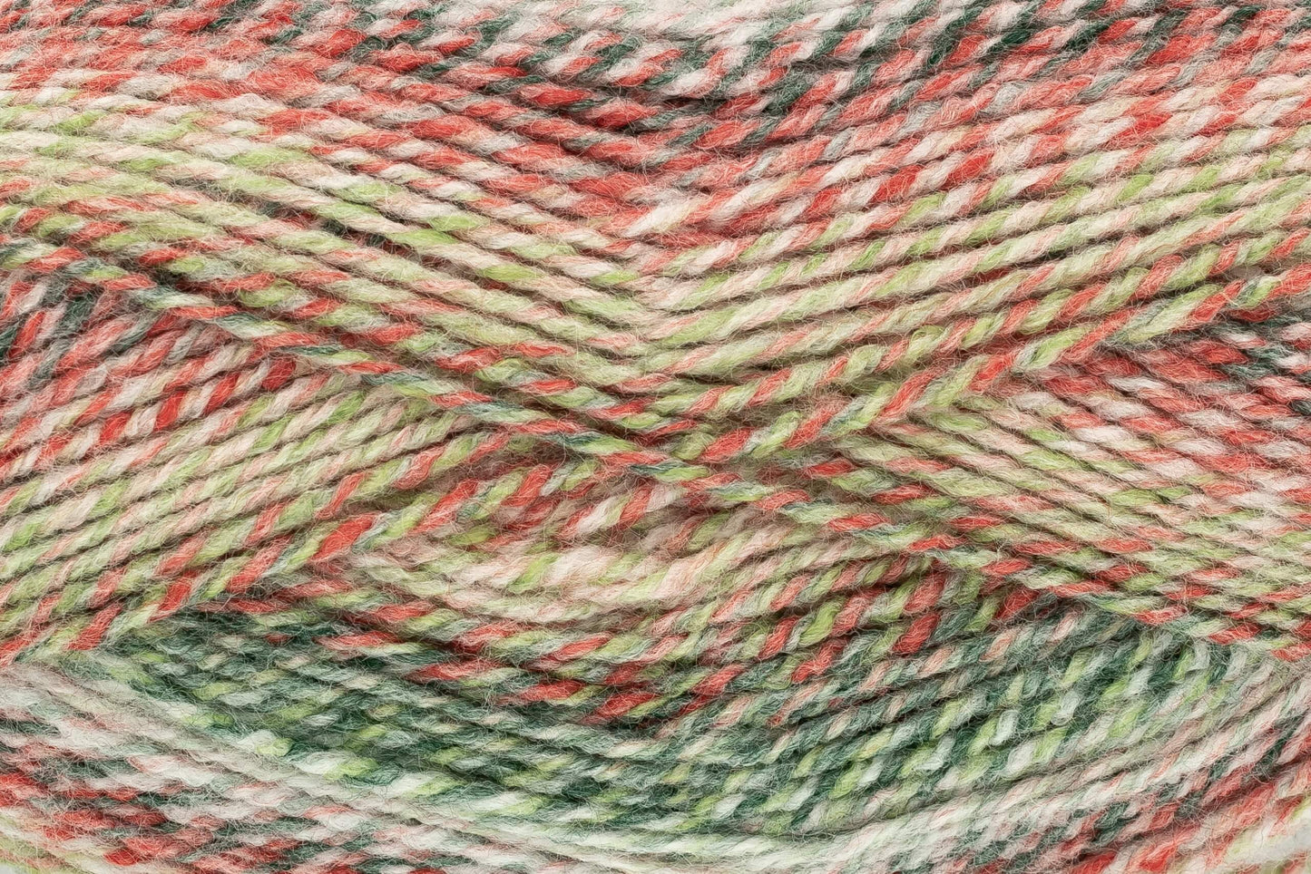 Acorn Aran (Yarn)